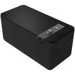 Klipsch K&otilde;lar