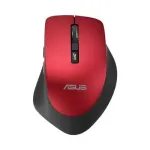 ASUS Optical WT425 hiir