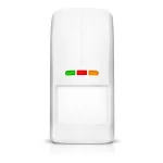Satel Detector Outdoor AOD-210 andur