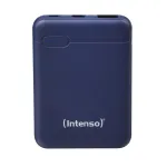 Intenso Power Bank USB 5000MAH/7313525