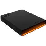 Seagate Expansion STKL1000400 1 TB ketas