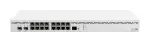 Mikrotik 16PORT ruuter