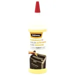 Fellowes 120ML paberihunt