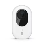 Ubiquiti Instant Ubiquity UVC-G4-INS valvekaamera