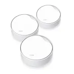 TP-Link Ruuter Deco