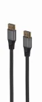 Gembird Display Port CC-DP8K-6 1.8 m videokaabel