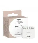 Aqara Dual Relay Controller
