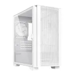 Montech AIR 100 LITE MidiTower arvutikorpus