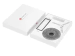 Roborock Accessories Kit For Qrevo