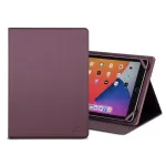 Rivacase Tablet Case 9,7-10,5' /10/3147 Burgundy RED