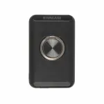 Rivacase Magsafe VA2603 18.5 Wh akupank