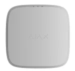 AJAX Fire Detector Heat andur