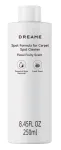 Dreame Spot Formula for Carpet Spot Cleaner HNF4