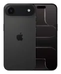 Apple Preowned iPhone MG2L4 nutitelefon