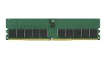 Kingston Server Memory Module Unregistered (unbuffered) 48 GB m&auml;lu