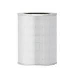 Dreame Purifier Filter Composite &otilde;hupuhasti