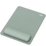 Fellowes Wrist Rest Sage hiirematt