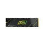 AGI Technology AGI MTBF 1600000 h ketas