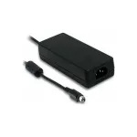 ID11 GMBH S&uuml;learvuti toiteplokk ID11 laadija