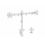 Equip lauakinnitus 17"-32" 2TFT