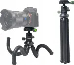 C-Rope Jalust Manfrotto