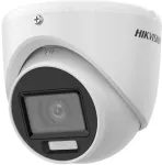 Hikvision Kamera Hd-Cvi Hd-Tvi valvekaamera