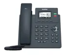 Yealink Telefon lauatelefon