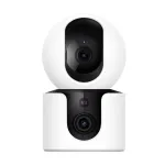 Xiaomi Kamera Smart C300 valvekaamera