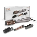 BaByliss AS136E f&ouml;&ouml;n