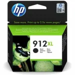 Hewlett-Packard Tusz Tusz 3YL84AE