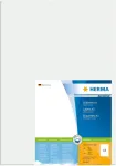 Herma Premium valged sildid