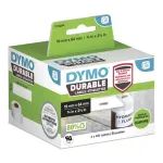 DYMO Durable kleeplint 19