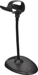 Honeywell Lisatarvik alus