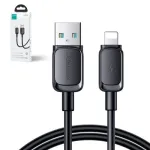 Joyroom Lightning kaabel Multi-Color