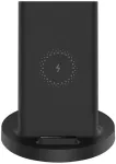 Xiaomi Mi juhtmevaba laadija GDS4145GL