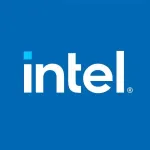Intel VROCPREMMOD Virtuaalne