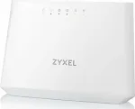 ZyXEL Ruuter VMG3625