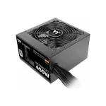 Thermaltake Hamburg Netzteil ATX3.1 toiteplokk