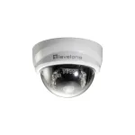 LevelOne IP-kaamera FCS-3101 valvekaamera