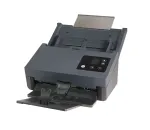 Avision AD380 skanner 80ppm