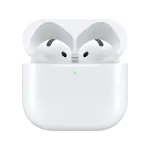 Apple AirPods 4 p&otilde;lvkonna k&otilde;rvaklapid