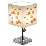 Paladone &ouml;&ouml;lamp valgusti
