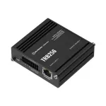Teltonika NETWORKS T&ouml;&ouml;stuslik NB-IoT TRB256 lauatelefon