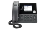 Mitel Telefon telefon lauatelefon