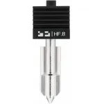 BambuLab Hotend High Flow