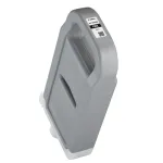 Canon tindikassett photo PFI-1700PBK