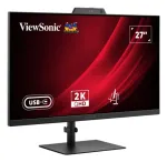 ViewSonic VG2741V-2K 68.6 cm (27") monitor