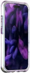 LAUT AERO HOLO iPhone