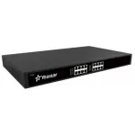 Yeastar Gateway 16x &uuml;hendusv&auml;rav TA1600 lauatelefon