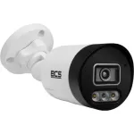 BCS Kamera POINT tubowa -P-TIP14FSR3L3-Ai1 valvekaamera